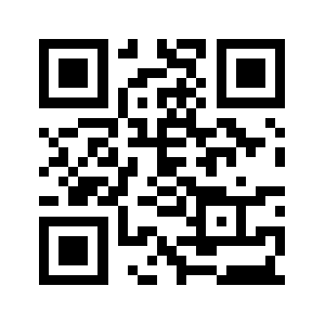 Jc7733.com QR code