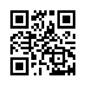 Jc7758.com QR code