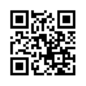 Jc7f.com QR code