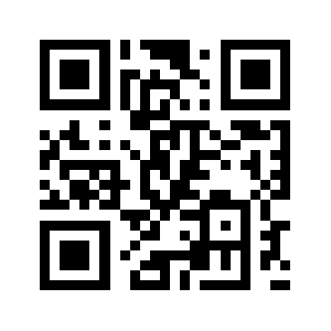 Jc88.net QR code