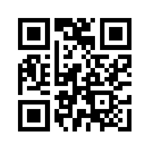 Jc9339.com QR code