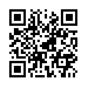 Jca3aua6xf7vf.biz QR code