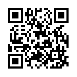 Jcacommunityinaction.com QR code