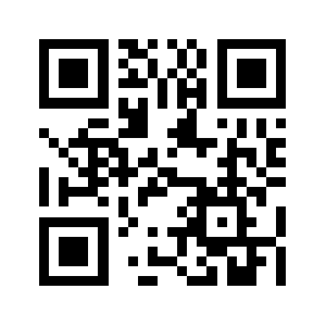 Jcair.com.cn QR code