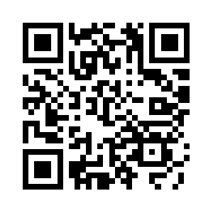 Jcandesthercraft.com QR code