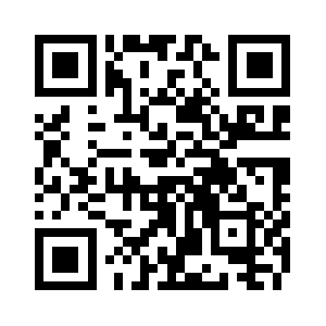 Jcarlosdesigns.com QR code