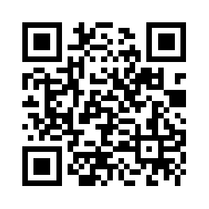 Jcarolljewelers.com QR code