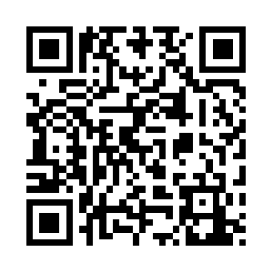 Jcarpenterandassociates.com QR code