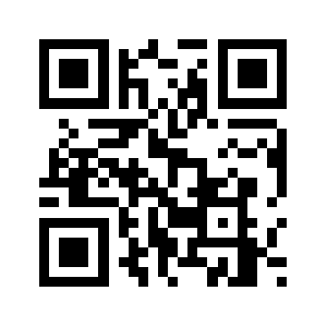 Jcarr.biz QR code