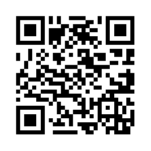 Jcarservices.ca QR code