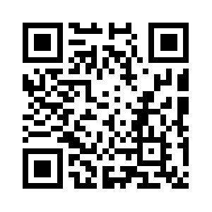 Jcb-pictures.com QR code