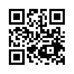 Jcb.demdex.net QR code