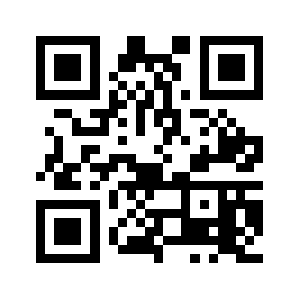 Jcbdrywall.com QR code