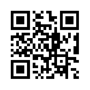 Jcbgj.com QR code