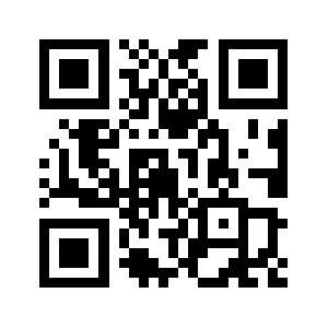 Jcbjjmrw.com QR code