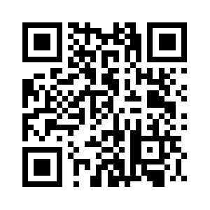 Jcbuildersnj.net QR code