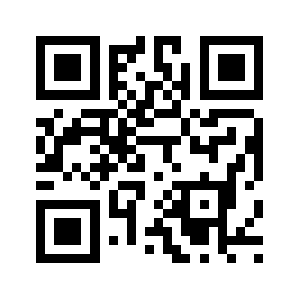 Jcbxf8.com QR code