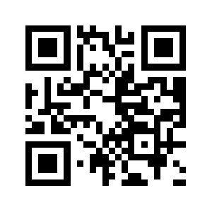 Jccamping.net QR code