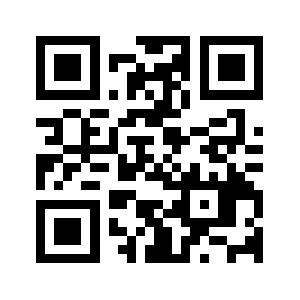 Jccbfilm.com QR code