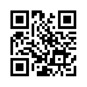 Jcccafe.com QR code