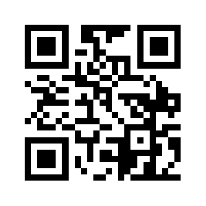 Jccnet.org QR code