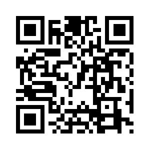 Jcconcursos.uol.com.br QR code