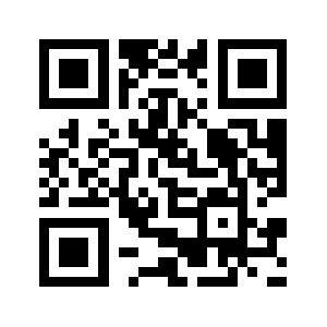 Jccpgh.org QR code