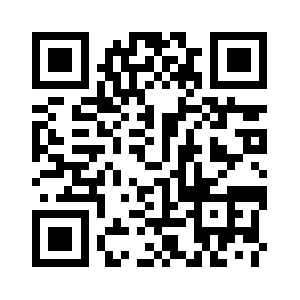 Jccreditconsultants.com QR code