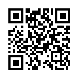 Jccustomwoodworking.com QR code