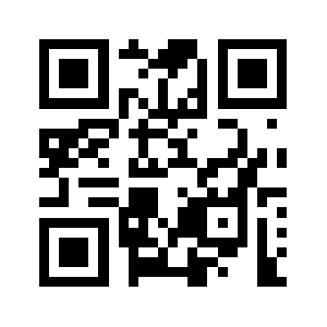 Jccvail.net QR code