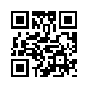 Jccxgy.com QR code