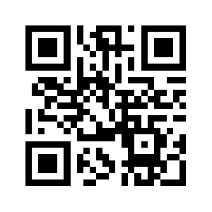 Jcddppgw.com QR code