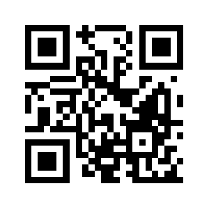 Jcdh.org QR code