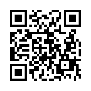 Jcelevadores.com QR code