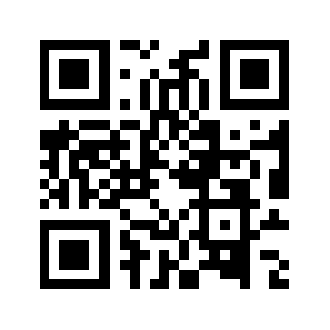 Jcert.biz QR code