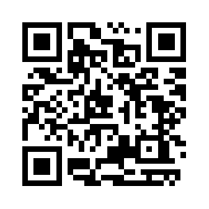 Jceventdesigns.ca QR code