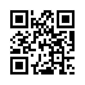 Jceventos.org QR code