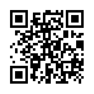 Jceventproductions.com QR code