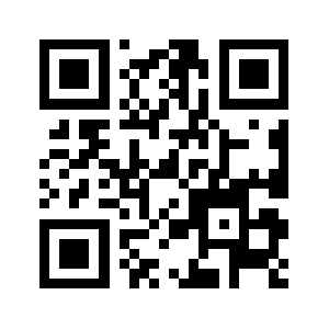 Jcfamilies.com QR code