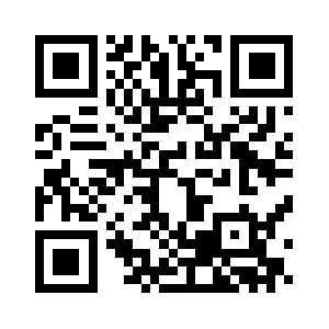 Jcfamilyfitness.org QR code