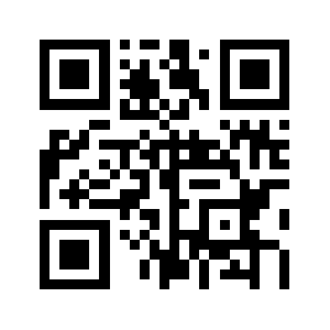 Jcfcglobal.com QR code