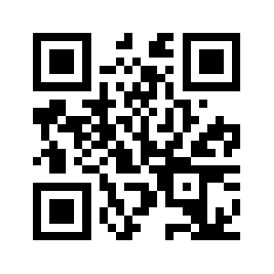 Jcfcu.org QR code