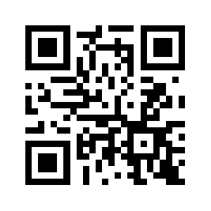 Jcfstl.com QR code