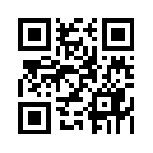 Jcfunding.com QR code