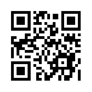 Jcfunds.com QR code