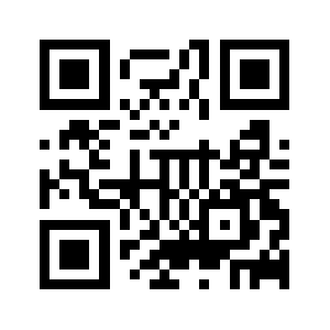 Jcgerrido.com QR code