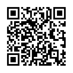 Jcgpaintingandremodeling.com QR code