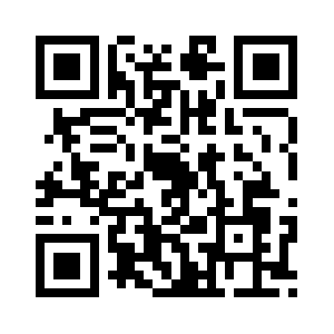 Jcgraphicsri.com QR code