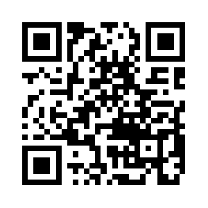 Jcgsdy2013.com QR code