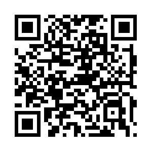 Jcgserviceandconsulting.com QR code